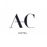 Athens Capital Hotel logo