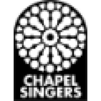 Niagara Chapel Singers