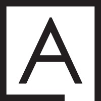 Aura Prestige logo
