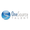 One Source Telecom logo