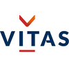 Image of Vitas