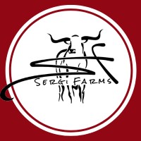 Sergi Farms LLC logo