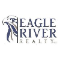Eagle River Realty LLC logo