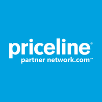 Priceline Partner Network logo