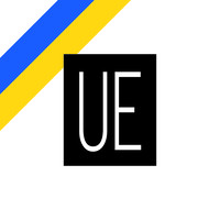 Universal Edition AG logo