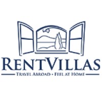 Image of Rentvillas.com