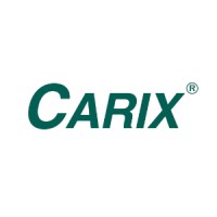 Carix Pty Ltd logo