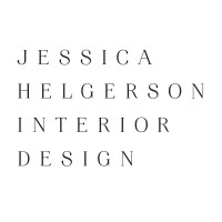 Jessica Helgerson Interior Design logo