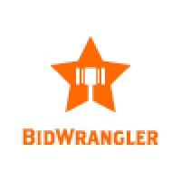 BidWrangler logo