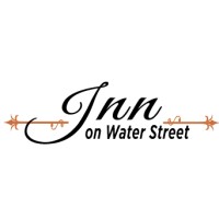 Inn On Water Street logo
