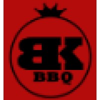 Boo Koo BBQ logo