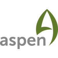 Image of Aspen