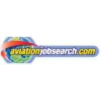 Image of Aviation Jobsearch