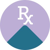 Peak Pharmacy, LLC logo