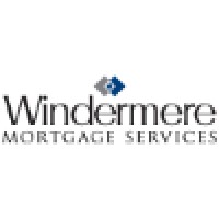 Windermere Mortgage Services logo