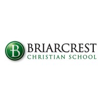 Image of Briarcrest Christian High School