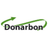 Donarbon logo