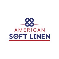American Soft Linen Corp. logo