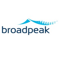 Image of Broadpeak