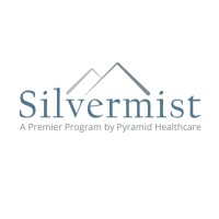 Image of Silvermist Recovery Center