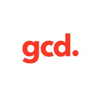 GCD Technologies logo
