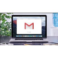 Image of Best Buy Old Gmail Accounts For sell