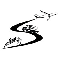 Alpha Cargo Services logo