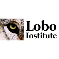 Lobo Institute logo