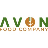 Image of Avon Food Company, LLC