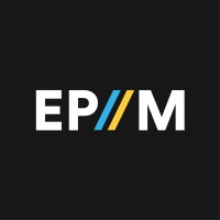 EPM.Digital logo