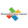 Antioch Public Library District logo