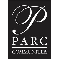 Parc Communities logo