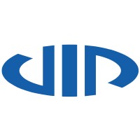 VIP Money Changer And Remittance logo