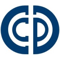 Cognitive Capital Partners logo