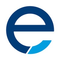 Ecay Online logo