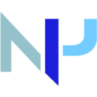 National Parents Union logo