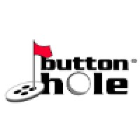 Button Hole Golf Course And Teaching Center logo