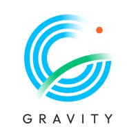 Image of Gravity Supply Chain Solutions