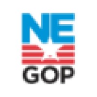 Image of Nebraska Republican Party