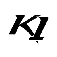 Image of K1