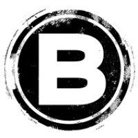 Brian Marketing Group logo