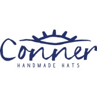 Conner Hats logo