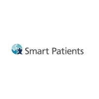 Smart Patients logo