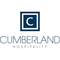 Cumberland Hospitality logo
