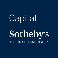 Capital Sotheby's International Realty