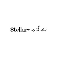 Stellar Eats logo