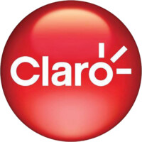 Image of Claro Ecuador