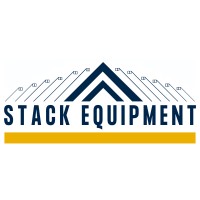 Stack Equipment logo