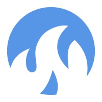 WholeCell.io logo