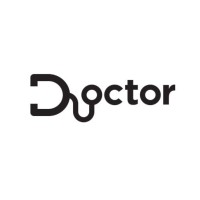 Doctor AI logo